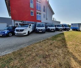 Fliesen Butz Bild 14