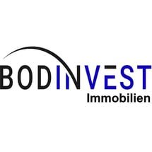 Bodinvest Immobilien GmbH