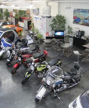 Autohaus Auto Adam