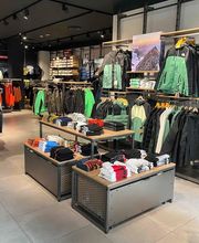 The North Face Castel Romano immagine 11