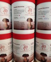 Egger AG Gunten Nahrungsmittelfabrik