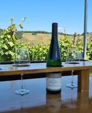 Weinhotel Lenz Bild 2