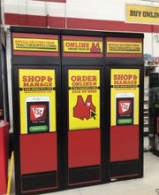 Tractor Supply Co. image 2