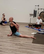 DTM-Fitness image 17