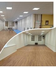 Krauss Rénovation image 13