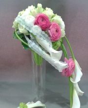 Parce que c'est toi image 7