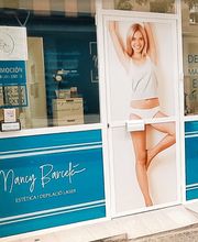 Nancy Barceló imagen 11