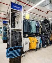 DECATHLON Dortmund-Aplerbeck Bild 3