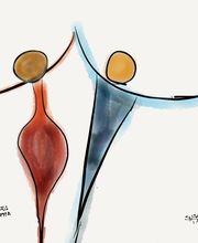 Paly Susanna terapia relazionale Imago Bild 1