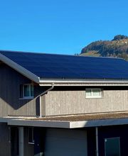 Solarpartner GmbH Bild 6