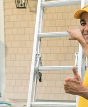 CertaPro Painters of Lee's Summit, MO image 19