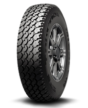 Fausak Tires & Service image 5