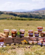 Maison Pouget image 13