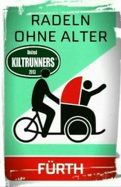 United Kiltrunners e.V.
