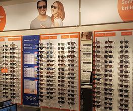 Apollo-Optik - Lahr - Marktstr. Bild 3