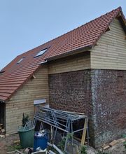 Auble Emmanuel image 5