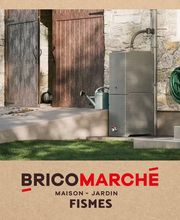 Bricomarché Fismes image 19