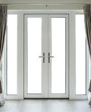 Porceyo Aluminios imagen 8