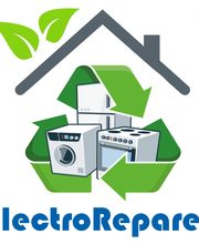 EectroRepare Services image 11