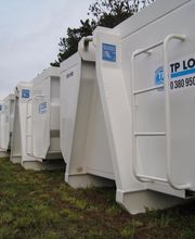 TP Loc Environnement image 5