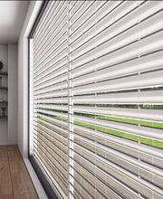 NEUHAUS STOREN GmbH Bild 3