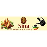 Sina Ethiopian Bistro & Cafe