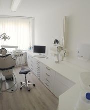 Zahnarztpraxis Dr. Kessler Bild 5