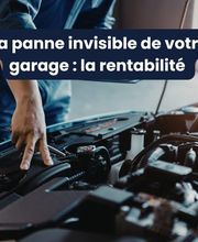 ER Gestion Niort image 6