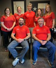 West Texas Back Clinic image 2