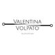 Volpato Valentina