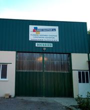 Bourrier services SAS image 1