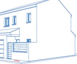 Atoustravaux image 2