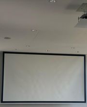 Gutierrez SARL image 4