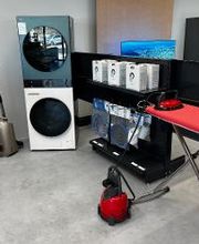 PRO&Cie - Ent. Electrofix image 10