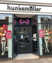 Hunkemöller billede 16