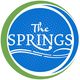 The Springs Skilled Nursing & Therapy