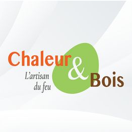 Chaleur Et Bois