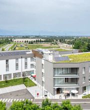 RSA Poliziano 1 & 2 - Gruppo La Villa immagine 12