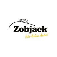 Mareike Zobjack GmbH