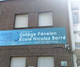 Ids enseigne image 1