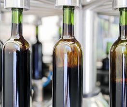 Qualité Vins Services image 19