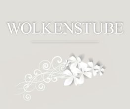 Wolkenstube Bild 11