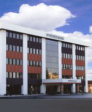 Wealth Enhancement Group image 1