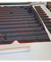 R. Bachmann - Textiles Wohnen Bild 3