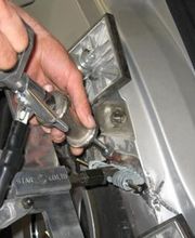 Lange & Co. AG Bild 2