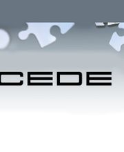 Groupe CEDE image 2