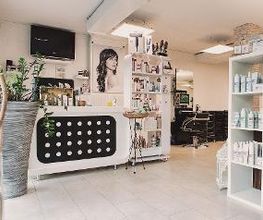 Adesso Hair Design Bild 11