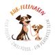 Rur-Fellnasen Hundeschule