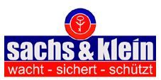 Wach-Institut Sachs & Klein