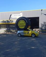 COUSINIE PNEUS image 2